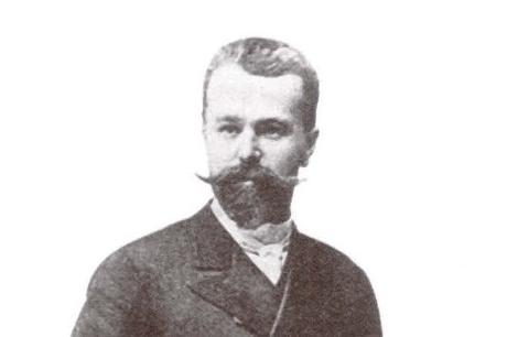 Zala György