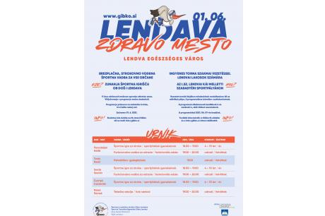Sportrendezvény Sportrendezvény