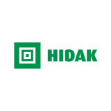 Hidak