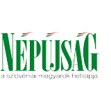 Népújság 