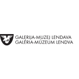 Galéria-Múzeum Lendva