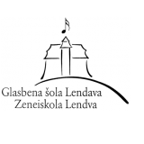 Glasbena šola Lendava