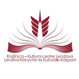 Knjižnica - Kulturni center Lendava